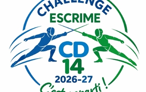 CHALLENGES LOISIRS 2022026-2027