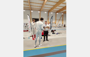 6a2573fa681af_2124.jpg
