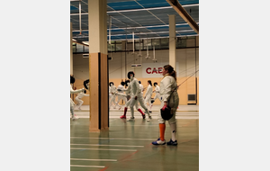 6ac67da7d28d5_8118.jpg