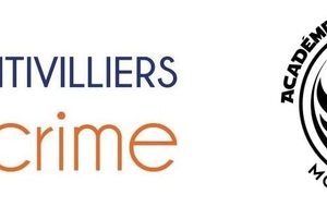 Assemblée Générale