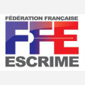 Fédération française d'escrime