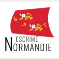 Comité Régional d'Escrime de Normandie