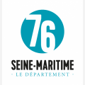 Département seine maritime