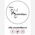 Ville de Montivilliers