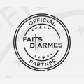 Faits d'armes