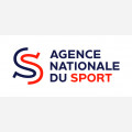 l’Agence nationale du Sport