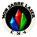 monsabrelaser