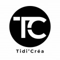 Tidi'Créa