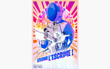 CALENDRIER DES COMPÉTITIONS