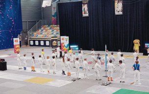FÊTE DES JEUNES NORMANDS 2026